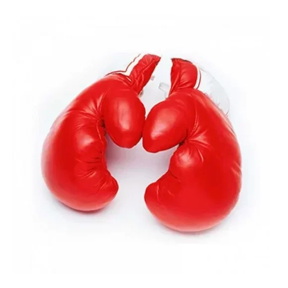 boxing-gloves