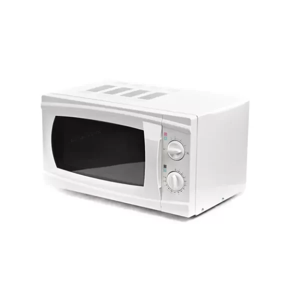 microwave-oven